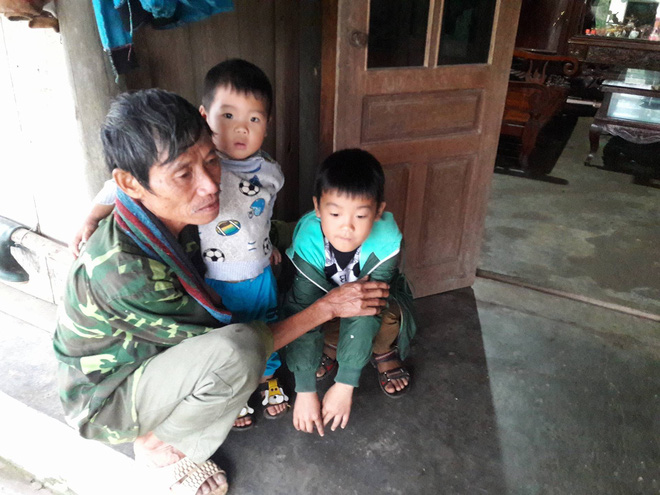 vu cong nhan nguoi viet gap nan trong dam chay o dai loan may dem nay toi khong dam ngu de cho tin con