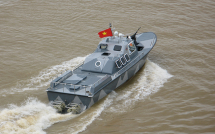 viet nam khong can xuong cao toc raptor nga khi da co cq 02 dac chung