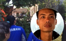 ha noi chong dam vo tu vong ngay trong dem vi khong duoc quan he tinh duc