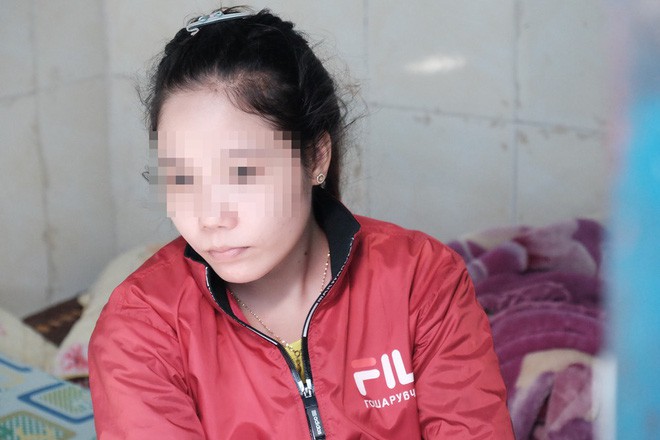 vu chong bi vo chat dau o binh duong hang xom thay vo van binh tinh den hien truong xem dau chong