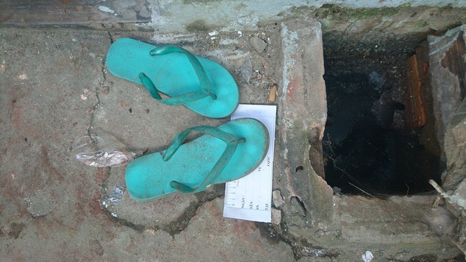 vu chong bi vo chat dau o binh duong hang xom thay vo van binh tinh den hien truong xem dau chong