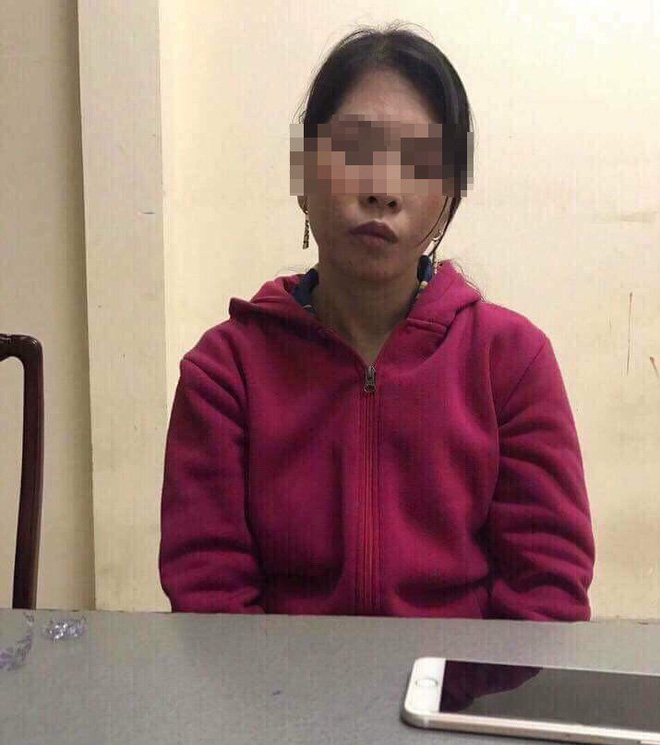 vu vo sat hai chong phan xac tam ly uc che don nen hay toi ac da man