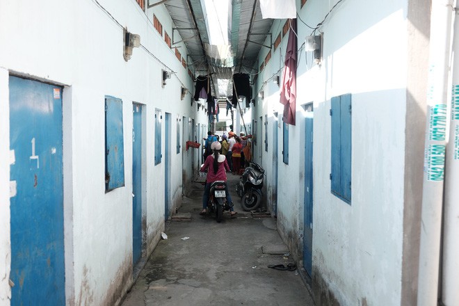 da tim thay hai canh tay cua nguoi chong bi vo chat xac phi tang o binh duong