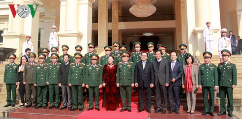 chu tich quoc hoi de nghi bo tu lenh thu do ha noi quan triet va thuc hien tot 4 noi dung quan trong