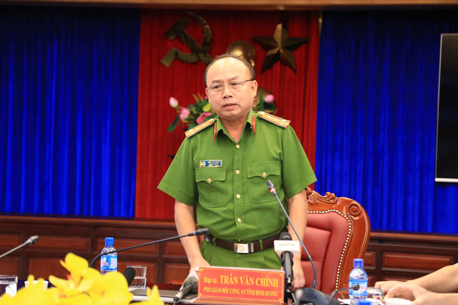 cong an tinh binh duong thong tin chinh thuc bi doa chem nguoi vo doat dao sat hai chong roi phan xac phi tang nhieu noi
