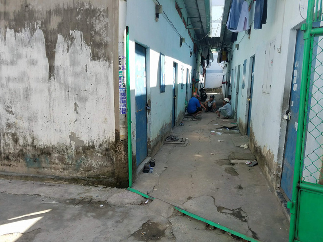 cong an tinh binh duong thong tin chinh thuc bi doa chem nguoi vo doat dao sat hai chong roi phan xac phi tang nhieu noi