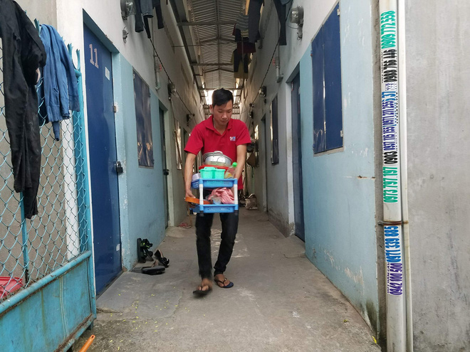 cong an tinh binh duong thong tin chinh thuc bi doa chem nguoi vo doat dao sat hai chong roi phan xac phi tang nhieu noi
