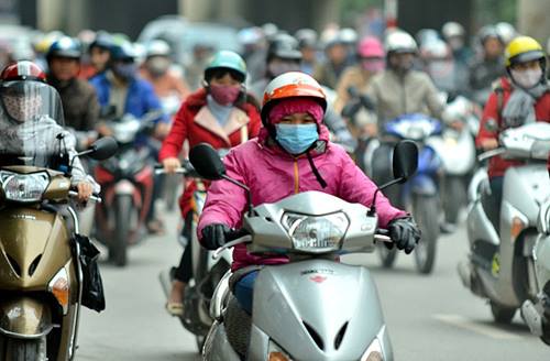 mien bac chim trong gia ret bao so 15 tiep tuc manh them