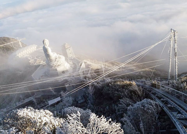 mien bac chim trong gia ret bao so 15 tiep tuc manh them