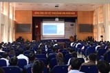 ung dung xa tri proton va hat nang trong dieu tri ung thu tai viet nam