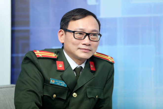 vu vo sat hai chong roi phan xac nguoi vo co to ve binh tinh lanh lung de che giau su tuyet vong