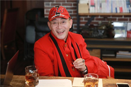 luc tieu linh dong gia yeu van dong tay du ky phien ban tram trieu do