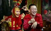 luc tieu linh dong gia yeu van dong tay du ky phien ban tram trieu do