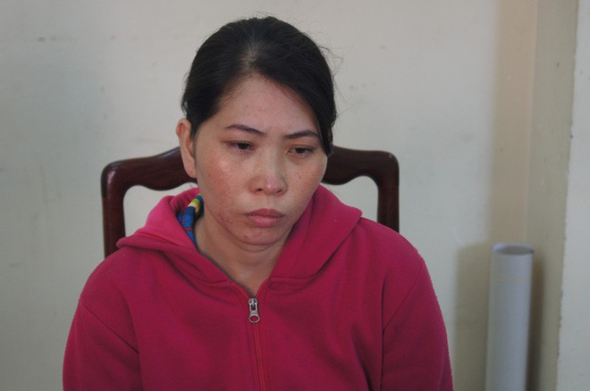 nguoi vo sat hai chong roi phan xac phi tang nhieu noi co the doi dien voi muc an nao