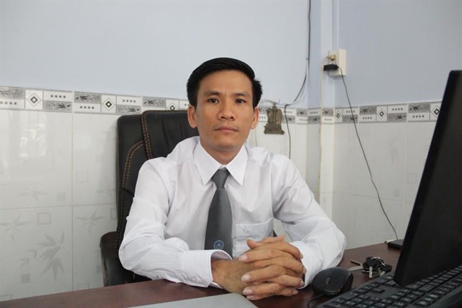 nguoi vo sat hai chong roi phan xac phi tang nhieu noi co the doi dien voi muc an nao