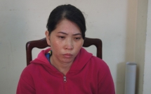 nguoi vo sat hai chong roi phan xac phi tang nhieu noi co the doi dien voi muc an nao