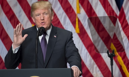 my cong bo chien luoc an ninh quoc gia