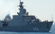 tau ho ve ten lua gepard thu 3 da chinh thuc mang ten dai danh tuong noi tieng bac nhat vn