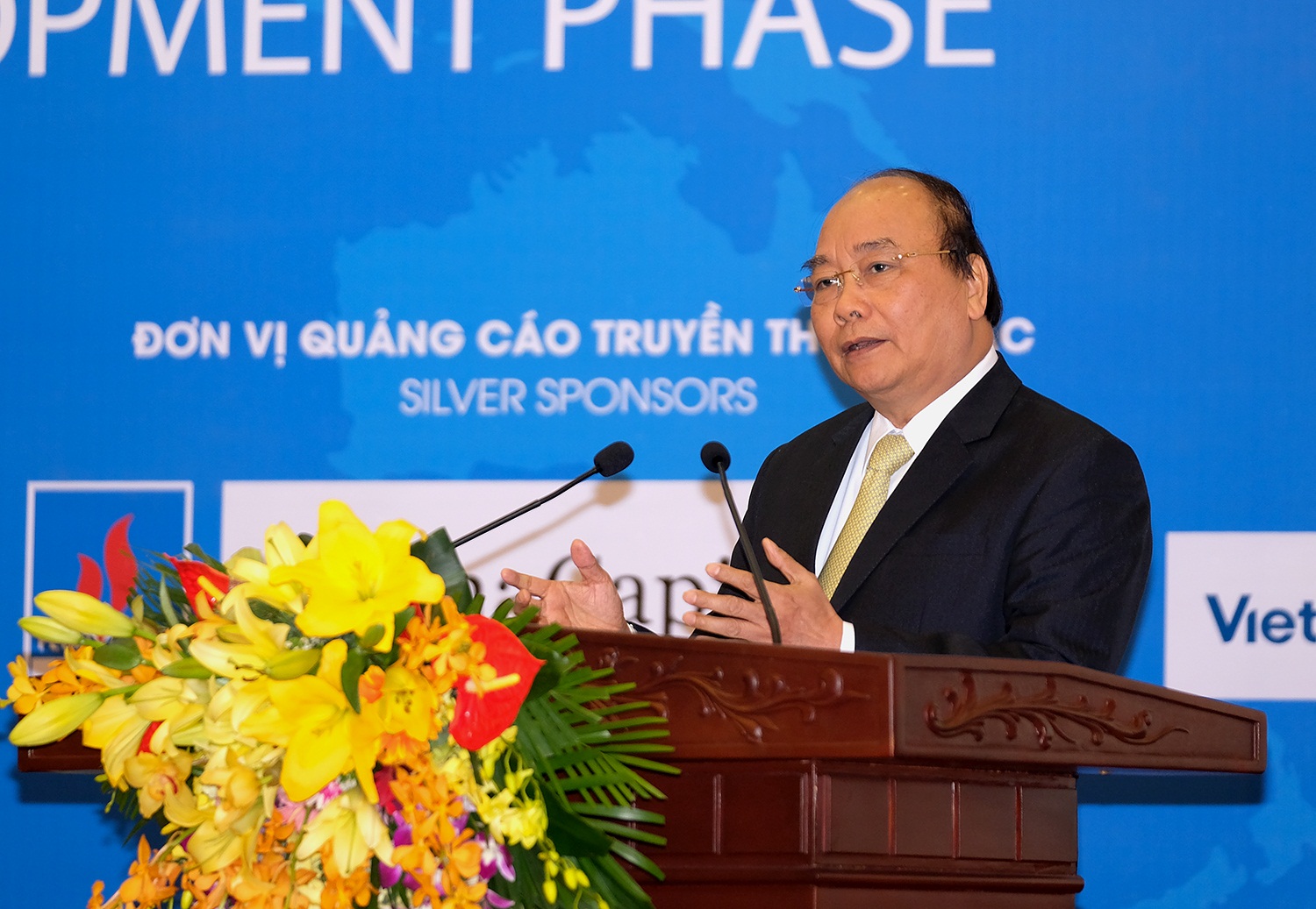 thu tuong bo may tri tre ke day nguoi keo thi kho phat trien dat nuoc