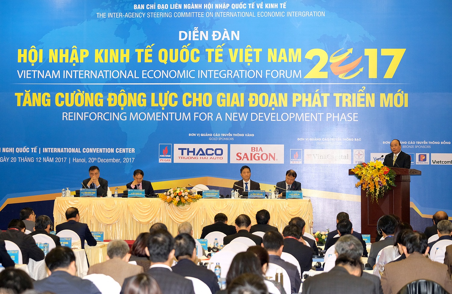 thu tuong bo may tri tre ke day nguoi keo thi kho phat trien dat nuoc