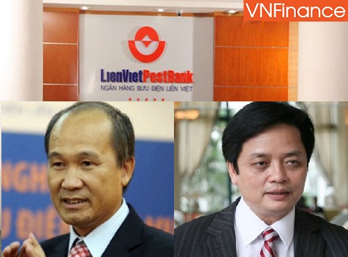 lienvietpostbank thoi hau duong cong minh lanh dao tho o quyen mua co phieu uu dai