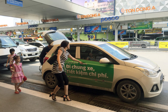 da co hon 3000 taxi truyen thong tai tp hcm bi xoa so