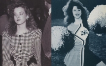 vu an me pompom vi muon con noi tieng ma bat chap moi thu doan ke ca giet nguoi