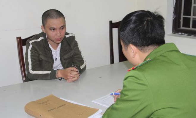 nam sinh cong nghe thong tin hack facebook chiem doat gan 300 trieu dong