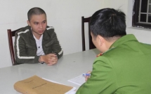 nam sinh cong nghe thong tin hack facebook chiem doat gan 300 trieu dong