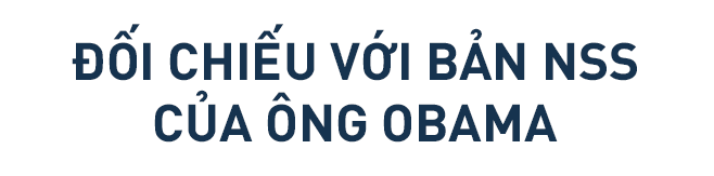 chien luoc an ninh quoc gia cua ong trump mo ho day mau thuan nhung rat dang gom