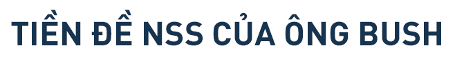 chien luoc an ninh quoc gia cua ong trump mo ho day mau thuan nhung rat dang gom