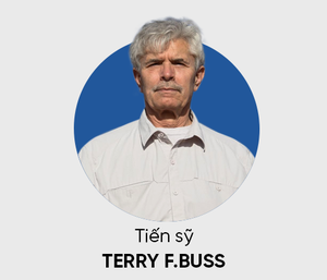 chien luoc an ninh quoc gia cua ong trump mo ho day mau thuan nhung rat dang gom