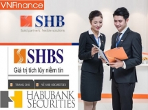 shb chuyen nhuong toan bo co phan tai chung khoan shbs thu ve 5 trieu usd