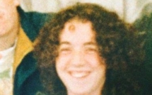 yeu nham nguoi co gai 17 tuoi tro thanh nan nhan cua vu giet nguoi chan dong nuoc anh