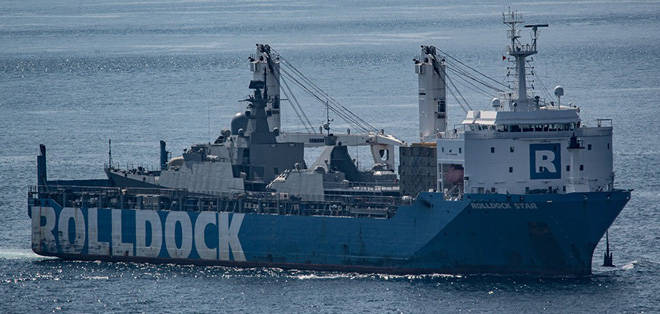 sputnik hop dong tau ho ve ten lua gepard voi viet nam da hoan tat