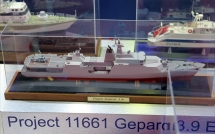 sputnik hop dong tau ho ve ten lua gepard voi viet nam da hoan tat