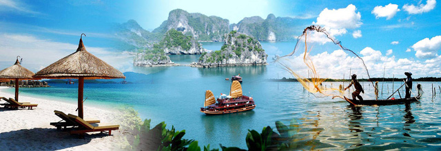 nhan mien phi chuyen du lich sang chanh cung tai nghe ban phim razer trong vo dich tam quoc
