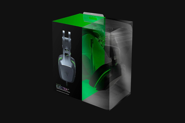 nhan mien phi chuyen du lich sang chanh cung tai nghe ban phim razer trong vo dich tam quoc