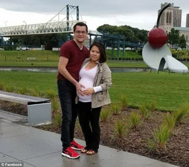 ong bo thay ta qua manh tay khien be gai bi gay xuong va xuat huyet nao phai nhap vien khan