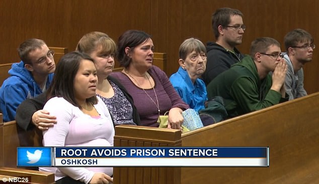 ong bo thay ta qua manh tay khien be gai bi gay xuong va xuat huyet nao phai nhap vien khan