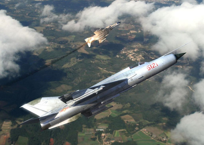 nhung don vi anh ca tinh nhue bac nhat cua viet nam ra doi nhu the nao