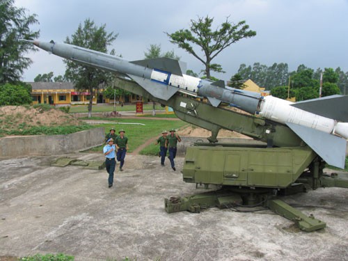 nhung don vi anh ca tinh nhue bac nhat cua viet nam ra doi nhu the nao