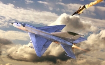 nhung don vi anh ca tinh nhue bac nhat cua viet nam ra doi nhu the nao