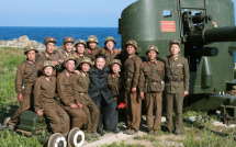 the gioi rung minh vi nhung con so ky luc cua trieu tien nam 2018 se con dang so hon