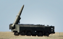 nga da dung ten lua iskander de ra don huy diet khung bo o syria dao mo trau giet ga