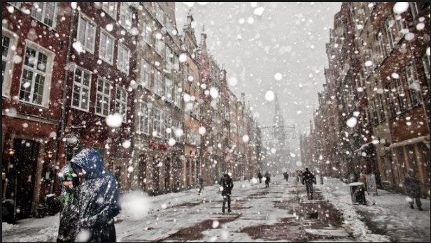 khong phai fa day moi la 3 cam giac thon nhat cua game thu dip noel