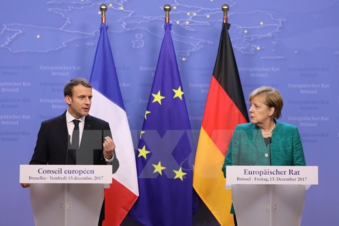 duc phap thuyet phuc quan doi nga tro lai jccc tai donbass