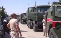 bo truong shoigu vua bao cao tong thong putin nhung gi ve viec rut quan khoi syria