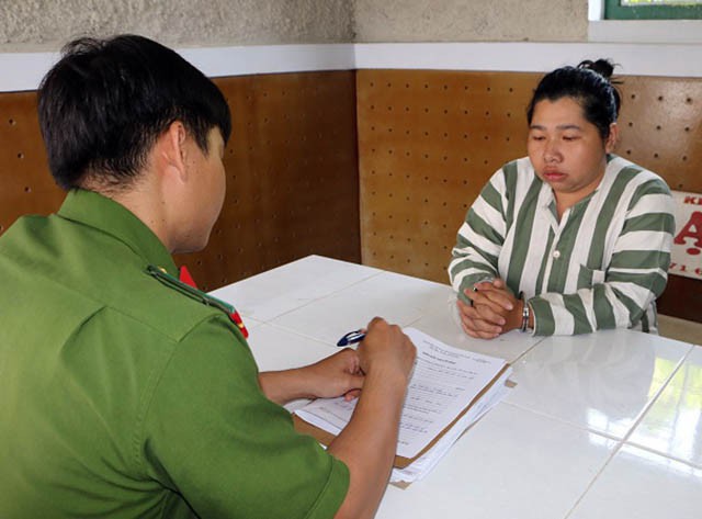 nam 2017 va nhung vu bat coc tre em tao ton den thot tim