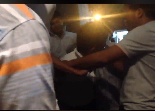 nam 2017 va nhung vu bat coc tre em tao ton den thot tim